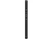 Spigen Case ACS05885 Galaxy A54 5g 2023 Liquid Air zwart