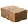 PureBox Nature A5 100mm