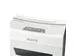 Papiervernietiger Leitz IQ Protect Premium 8X snippers 4x40mm