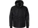 Fristads Airtech 4058 GTC jas - 3XL