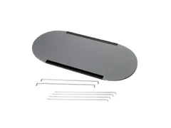 Legplank voor Balie Counter Professional Original M