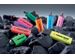Markeerstift Stabilo Boss Groen - 5