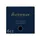 Inktpatroon Waterman kort Zwart 6 stuks