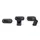 Webcam Logitech C505e