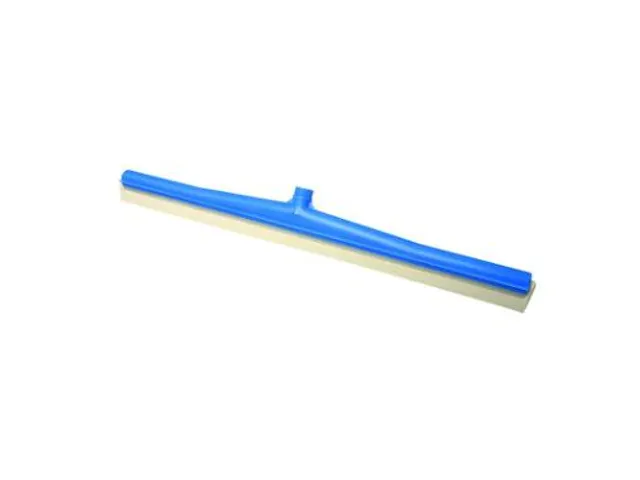Vloertrekker Blauw 60cm per stuk