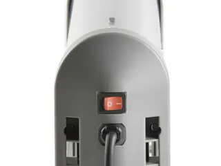Insectenlamp 2500 Volt 12 W - 11