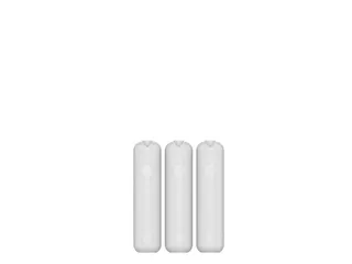 IJsstick Les Artistes Paris set a 3 stuks - 1
