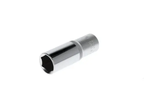 GEDORE RED R61001914 Inbus 1/2 inch zeskant 19mm lengte 77mm