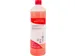 Sanitairreiniger Eco fles van 1 Liter