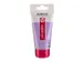 Acrylverf Talens Art Creation 579 pastelviolet tube à 75ml