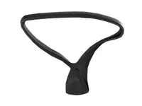Topstar Accessoires chaises de bureau