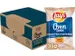 Chips Lay's Oven roasted paprika sachet 35g