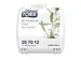Tork 257012 Constante Luchtverfrisser Geurneutraliserend 32ml 6 Stuks