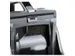 Stofzuiger zonder zak Cycloon XL 2.5 Liter Grijs 850W