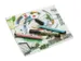 Tekenstift Fc Pitt Artist Pen Brush 189 Kaneel