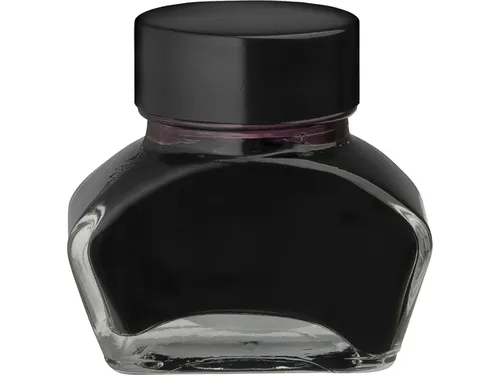 Kalligrafie inkt Standardgraph 30ml burgundy
