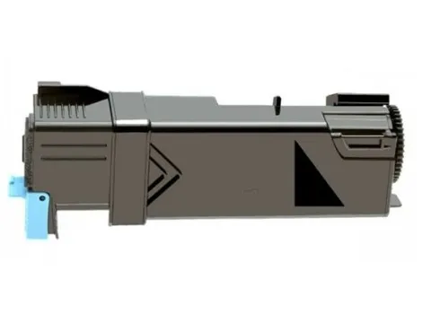 AS20311 ASTAR DELL 593-10312 2135 Toner zwart HC rebuilt 2500pag