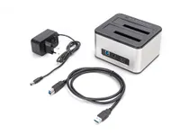 Digitus Docking stations