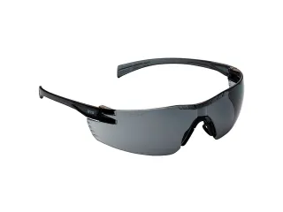 Veiligheidsbril Arco Mistral Grey - 3