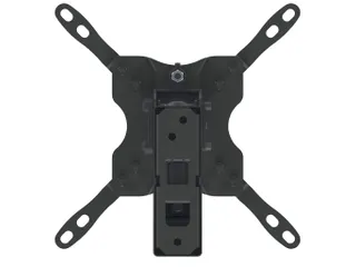 Wandbeugel voor TV’s en monitoren (Volledig Verstelbaar), voor scher - 2