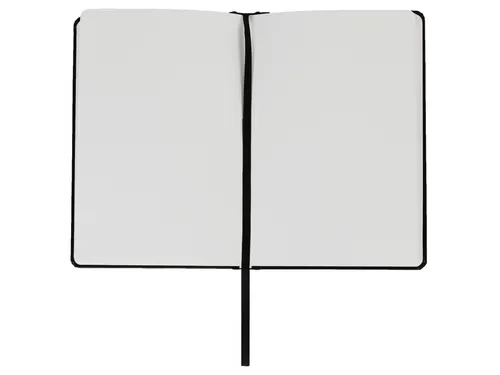 Tekenboek Qrea A4 80 vel 100gr