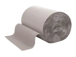 Golfkarton IEZZY 700mmx70m 100% recycled