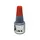 Stempelinkt Trodat Imprint 7711 24ml rood