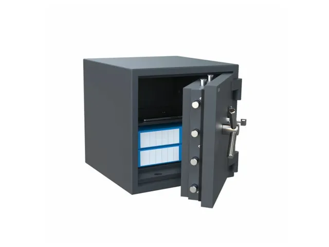 Coffre-fort Salvus Rome 1