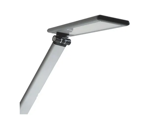 Lampe de bureau Led Terra Gris