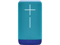 Ultimate Ears EVERBOOM Draadloze Speaker Bluetooth Cobalt Blue