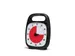 Time Timer plus black