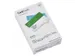 Pochette de plastification GBC Carte 65+ 81x119mm 125 microns brillant