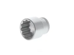 D 19 30 Steekbus 1/2 inch UD profiel 30mm