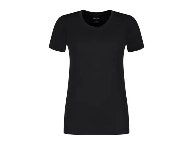 Santino Etienne Ladies T-shirt - L