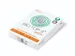 Kopieerpapier BioTop 3 A3 80 Gram naturel 500vel