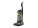 aspiro-brosseur,230 V,820 W,l de travail 300mm