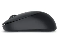 Dell Computer onderdelen