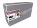 AS11350 Astar Kyocera TK350 FS toner zwart rebuilt 15.000pagina's chip
