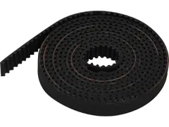 Sermoon D3 Y-Axis Synchronous Belt Kit