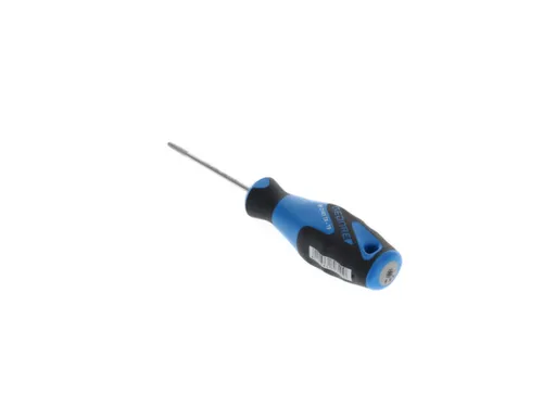 2163 Schroevendraaier TX T9 3C