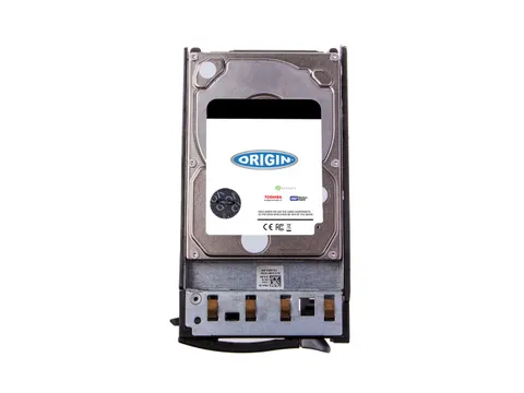 500GB 2.5 inch SATA 7200rpm Hot Swap Dell PowerEdge C6100/C6105/C6145