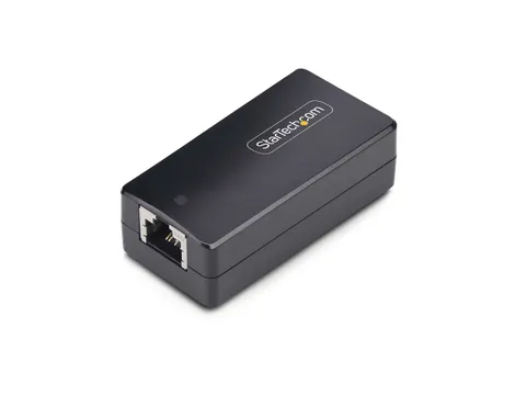 1-Port Gigabit Ethernet Network Isolator