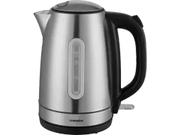 Tke-01401Za Waterkoker