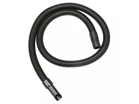 Zuigslang 2.2 Meter Voor De Taski Vento 8 Compleet