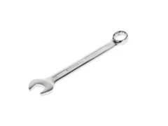 GEDORE RED R09100200 Combisleutel 20mm Lengte 240mm