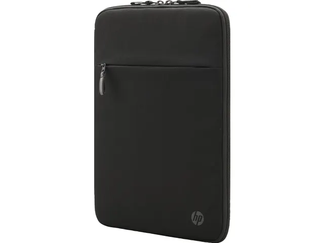 HP Renew Business 14,1 inch laptopsleeve Zwart Bulk 24 stuks