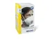 Moldex herbruikbaar stofmasker Air Plus FFP3 R D ProValve ventiel 5 St