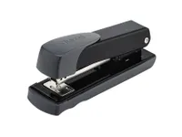 Rexel Nietmachines en toebehoren