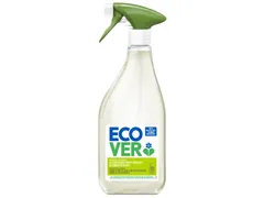 Allesreiniger Ecover citroengras & sinaasappel spray 500ml