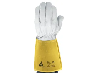 Ansell ActivArmr 43-217 handschoen - 10 - 1